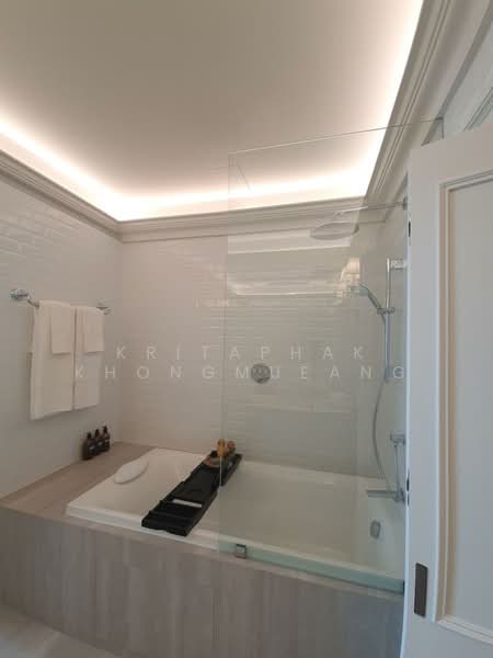 Eight Thonglor Residence : เอท ทองหล่อ เรสซิเดนซ์, กรุงเทพ, อาคาร เอททองหล่อ 88/36, คลองตันเหนือ, วัฒนา, กรุงเทพ, 81 ตร.ม., คอนโด ให้เช่า, โดย Kritaphak Khongmueang, 500329806 - DDproperty.com