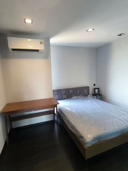 ทาวน์เฮาท์ 3-ห้องนอน, กรุงเทพ, สามเสนนอก, ห้วยขวาง, กรุงเทพ, 228 ตร.ม., ทาวน์เฮ้าส์ ให้เช่า, โดย Pasupit Ditbanjong, 500329812 - DDproperty.com