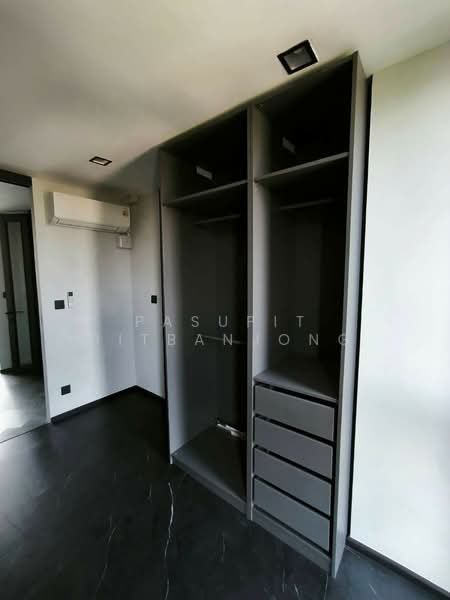 3-BR Townhouse, Bangkok, Samsen Nok, Huai Khwang, Bangkok, 3 Bedrooms, 228 sqm, Townhouse For Rent, by Pasupit Ditbanjong, 500329812 - DDproperty.com