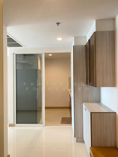 Supalai Riva Grande Rama 3, Bangkok, Rama 3 Road, Chong Nonsi, Yan Nawa, Bangkok, 2 Bedrooms, 87 sqm, Condo For Rent, by Phatareeda Pornsuang, 500329813 - DDproperty.com