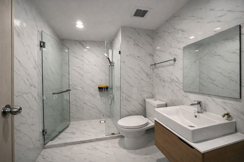 IDEO Mobi Sukhumvit Eastpoint, Bangkok, Sukhumvit Road, Bang Na, Bangkok, 2 Bedrooms, 56 sqm, Condo For Sale, by Natrinee Aphirachatanon, 500329819 - DDproperty.com