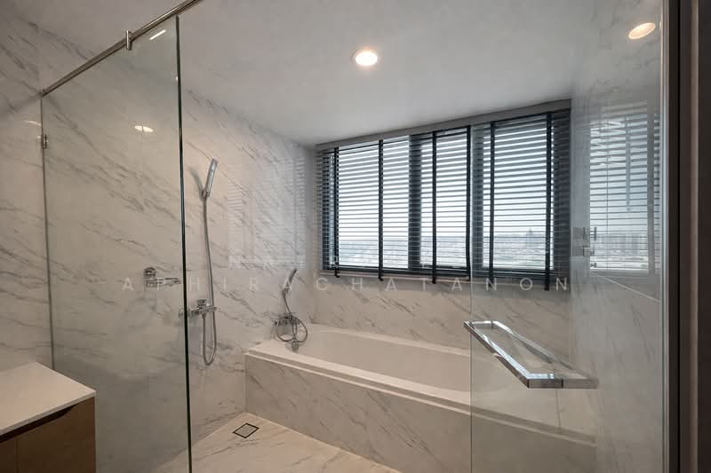 IDEO Mobi Sukhumvit Eastpoint, Bangkok, Sukhumvit Road, Bang Na, Bangkok, 2 Bedrooms, 56 sqm, Condo For Sale, by Natrinee Aphirachatanon, 500329819 - DDproperty.com