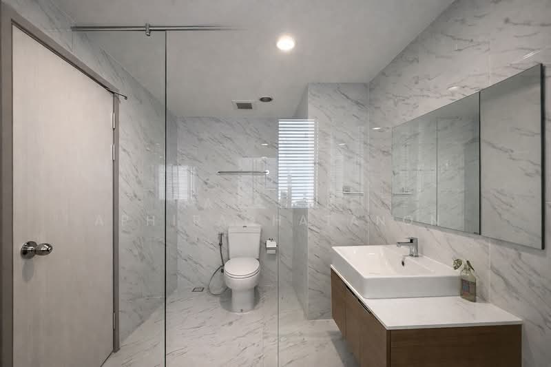 IDEO Mobi Sukhumvit Eastpoint, Bangkok, Sukhumvit Road, Bang Na, Bangkok, 2 Bedrooms, 56 sqm, Condo For Sale, by Natrinee Aphirachatanon, 500329819 - DDproperty.com