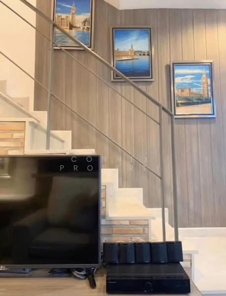 IDEO MOBI Sukhumvit 81 : ไอดีโอ โมบิ สุขุมวิท 81, กรุงเทพ, 2097 ถนนสุขุมวิท แขวงบางจาก เขตพระโขนง กรุงเทพมหานคร, บางจาก, พระโขนง, กรุงเทพ, 43 ตร.ม., คอนโด ให้เช่า, โดย Connex Property, 500329823 - DDproperty.com