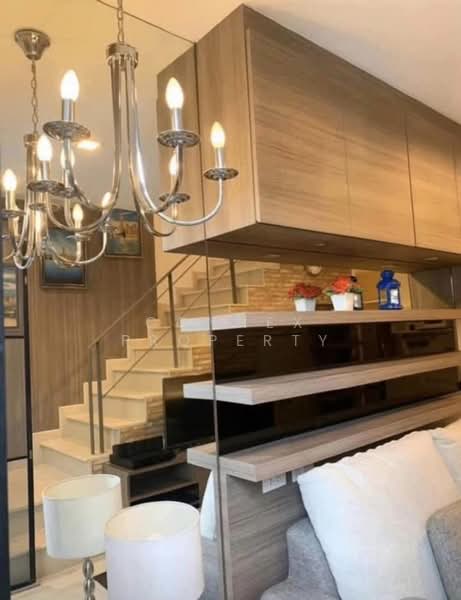 IDEO MOBI Sukhumvit 81 : ไอดีโอ โมบิ สุขุมวิท 81, กรุงเทพ, 2097 ถนนสุขุมวิท แขวงบางจาก เขตพระโขนง กรุงเทพมหานคร, บางจาก, พระโขนง, กรุงเทพ, 43 ตร.ม., คอนโด ให้เช่า, โดย Connex Property, 500329823 - DDproperty.com