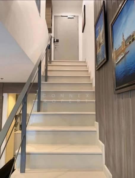 IDEO MOBI Sukhumvit 81 : ไอดีโอ โมบิ สุขุมวิท 81, กรุงเทพ, 2097 ถนนสุขุมวิท แขวงบางจาก เขตพระโขนง กรุงเทพมหานคร, บางจาก, พระโขนง, กรุงเทพ, 43 ตร.ม., คอนโด ให้เช่า, โดย Connex Property, 500329823 - DDproperty.com