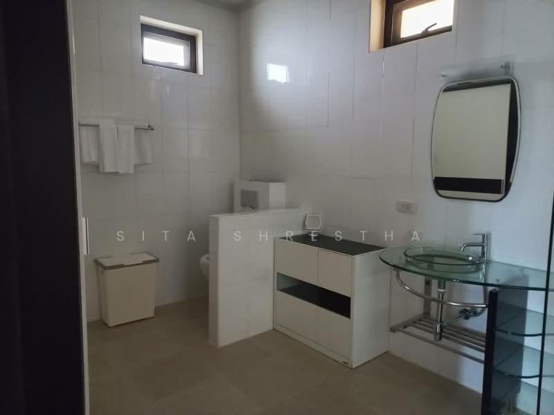 undefined, Surat Thani, Mae Nam, Ko Samui, Surat Thani, 2 Bedrooms, 140 sqm, Villa For Sale, by Sita Shrestha, 500329824 - DDproperty.com