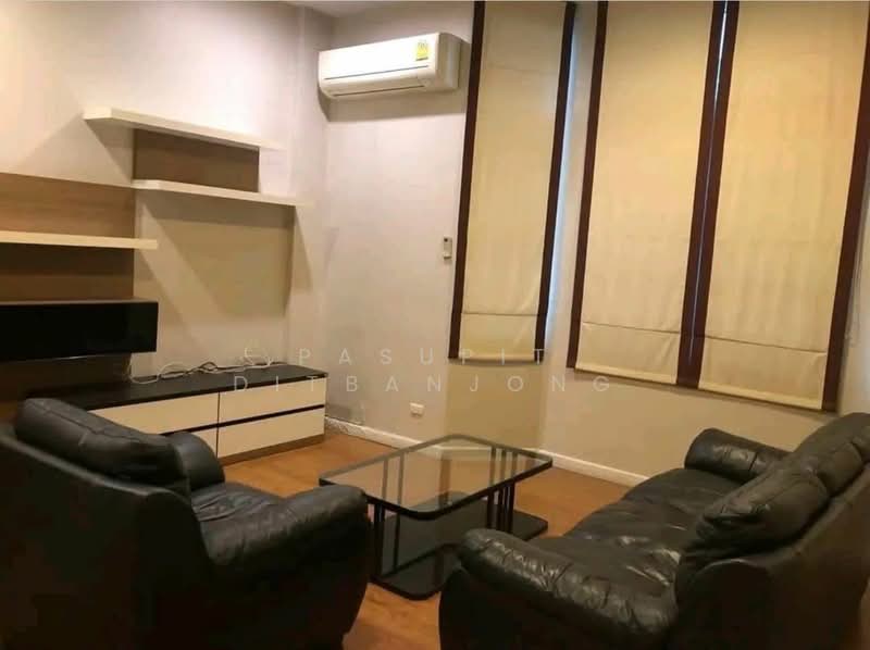 Baan Ravipa Sukhumvit 103 : บ้านรวิภา สุขุมวิท 103, กรุงเทพ, ซอย สุขุมวิท 103 (ถนนอุดมสุข), บางจาก, พระโขนง, กรุงเทพ, 260 ตร.ม., บ้านเดี่ยว ให้เช่า, โดย Pasupit Ditbanjong, 500329829 - DDproperty.com