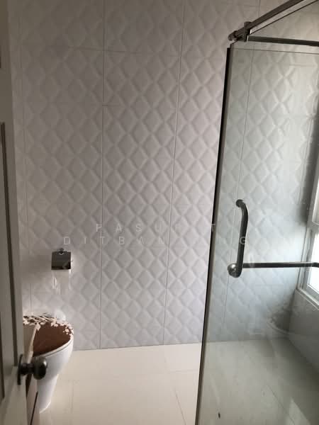4-BR Townhouse, Bangkok, Khlong Tan Nua, Watthana, Bangkok, 4 Bedrooms, 350 sqm, Townhouse For Rent, by Pasupit Ditbanjong, 500329840 - DDproperty.com