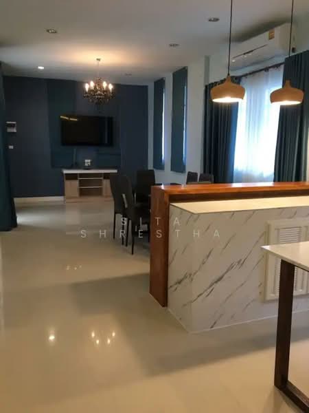 3-BR House, Chon Buri (Pattaya), Nong Pru, Bang Lamung (Pattaya), Chon Buri (Pattaya), 3 Bedrooms, 150 sqm, Single Detached House For Sale, by Sita Shrestha, 500329841 - DDproperty.com