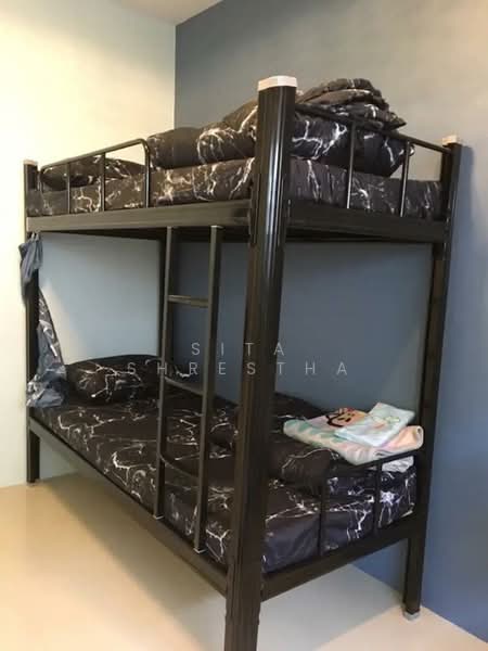บ้าน 3-ห้องนอน, ชลบุรี, หนองปรือ, บางละมุง, ชลบุรี, 150 ตร.ม., บ้านเดี่ยว ขาย, โดย Sita Shrestha, 500329841 - DDproperty.com