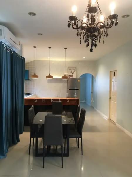 3-BR House, Chon Buri (Pattaya), Nong Pru, Bang Lamung (Pattaya), Chon Buri (Pattaya), 3 Bedrooms, 150 sqm, Single Detached House For Sale, by Sita Shrestha, 500329841 - DDproperty.com