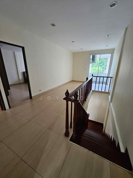 Sukhumvit 24 Home, Bangkok, Soi Methi Niwet, Sukhumvit Road, Khong Tan, Khlong Toei, Bangkok, 3 Bedrooms, 240 sqm, Condo For Rent, by Joy Ooi, 500329842 - DDproperty.com
