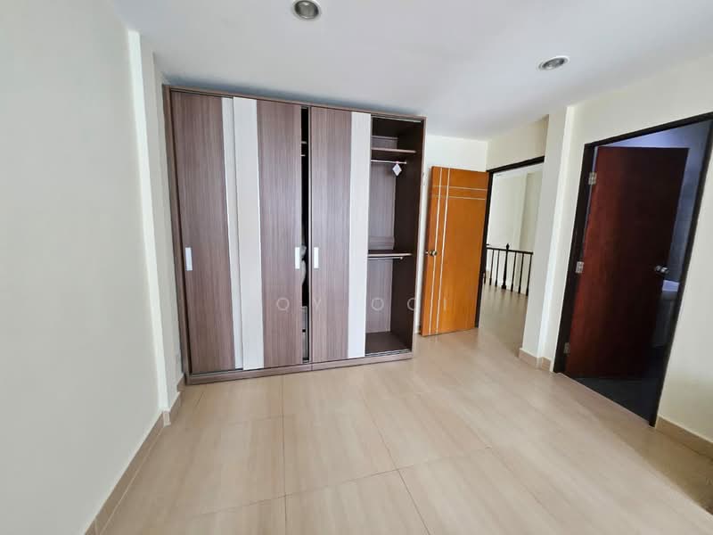 Sukhumvit 24 Home, Bangkok, Soi Methi Niwet, Sukhumvit Road, Khong Tan, Khlong Toei, Bangkok, 3 Bedrooms, 240 sqm, Condo For Rent, by Joy Ooi, 500329842 - DDproperty.com