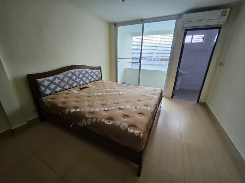 Sukhumvit 24 Home : สุขุมวิท 24 โฮม, กรุงเทพ, ซอยเมธีนิเวศน์ ถนนสุขุมวิท, คลองตัน, คลองเตย, กรุงเทพ, 240 ตร.ม., คอนโด ให้เช่า, โดย Joy Ooi, 500329842 - DDproperty.com
