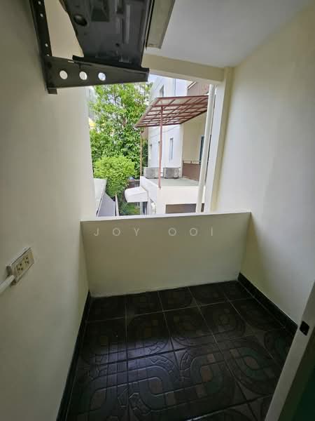 Sukhumvit 24 Home : สุขุมวิท 24 โฮม, กรุงเทพ, ซอยเมธีนิเวศน์ ถนนสุขุมวิท, คลองตัน, คลองเตย, กรุงเทพ, 240 ตร.ม., คอนโด ให้เช่า, โดย Joy Ooi, 500329842 - DDproperty.com