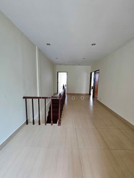 Sukhumvit 24 Home : สุขุมวิท 24 โฮม, กรุงเทพ, ซอยเมธีนิเวศน์ ถนนสุขุมวิท, คลองตัน, คลองเตย, กรุงเทพ, 240 ตร.ม., คอนโด ให้เช่า, โดย Joy Ooi, 500329842 - DDproperty.com