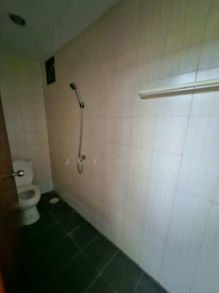 Sukhumvit 24 Home, Bangkok, Soi Methi Niwet, Sukhumvit Road, Khong Tan, Khlong Toei, Bangkok, 3 Bedrooms, 240 sqm, Condo For Rent, by Joy Ooi, 500329842 - DDproperty.com