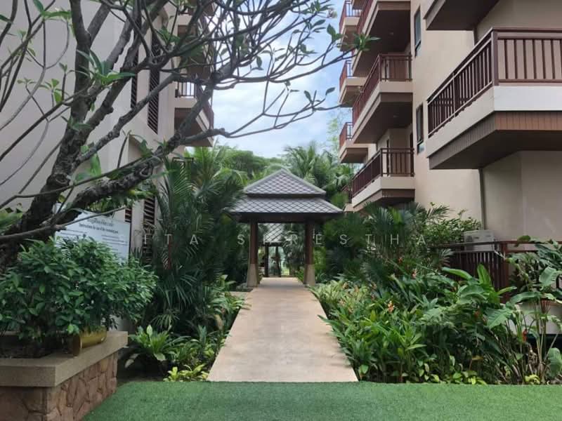 Pattaya City Resort, Chon Buri (Pattaya), 10 S Pattaya Rd, Nong Pru, Bang Lamung (Pattaya), Chon Buri (Pattaya), 1 Bedroom, 67 sqm, Condo For Sale, by Sita Shrestha, 500329844 - DDproperty.com