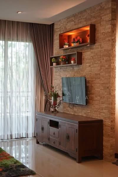 Pattaya City Resort, Chon Buri (Pattaya), 10 S Pattaya Rd, Nong Pru, Bang Lamung (Pattaya), Chon Buri (Pattaya), 1 Bedroom, 67 sqm, Condo For Sale, by Sita Shrestha, 500329844 - DDproperty.com