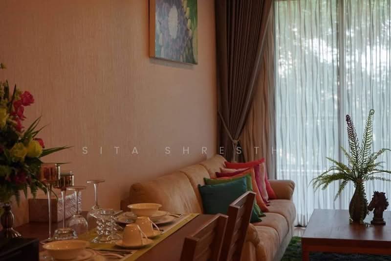 Pattaya City Resort : พัทยา ซิตี้ รีสอร์ท, ชลบุรี, 10 พัทยาใต้, หนองปรือ, บางละมุง, ชลบุรี, 67 ตร.ม., คอนโด ขาย, โดย Sita Shrestha, 500329844 - DDproperty.com
