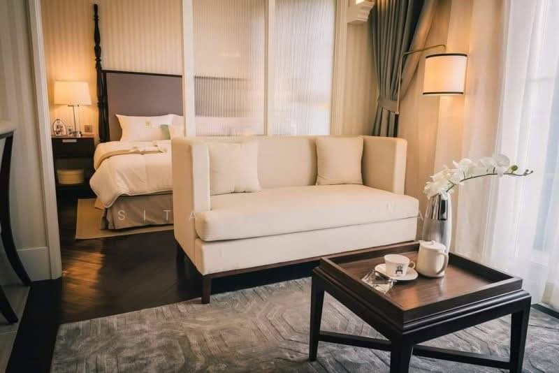 Grand Florida Beachfront, Chon Buri (Pattaya), Soi NaJomtien 14, Na Chom Thian, Sattahip, Chon Buri (Pattaya), 1 Bedroom, 55 sqm, Condo For Sale, by Sita Shrestha, 500329848 - DDproperty.com
