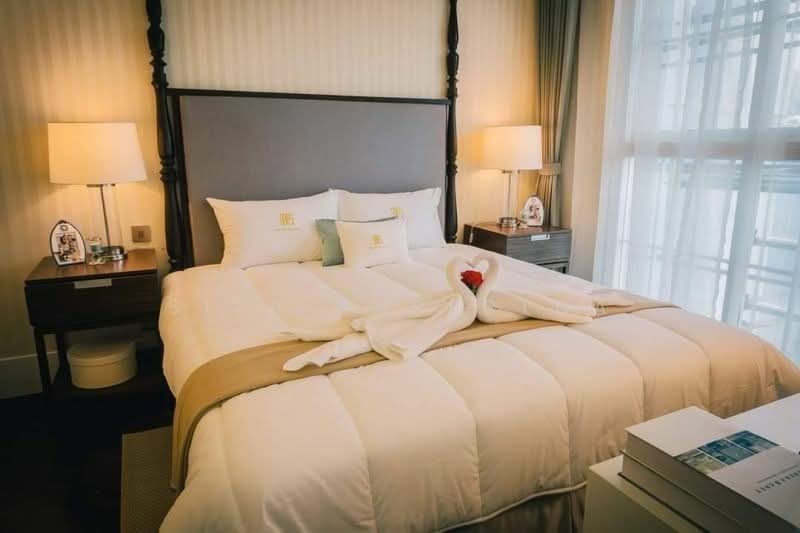 Grand Florida Beachfront, Chon Buri (Pattaya), Soi NaJomtien 14, Na Chom Thian, Sattahip, Chon Buri (Pattaya), 1 Bedroom, 55 sqm, Condo For Sale, by Sita Shrestha, 500329848 - DDproperty.com