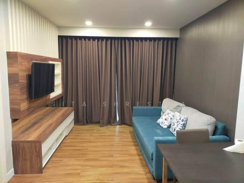 The Palm Wongamat Beach, Chon Buri (Pattaya), Soi Naklua 16, Na Kloe, Bang Lamung (Pattaya), Chon Buri (Pattaya), 3 Bedrooms, 331 sqm, Condo For Sale, by Sita Shrestha, 500329852 - DDproperty.com