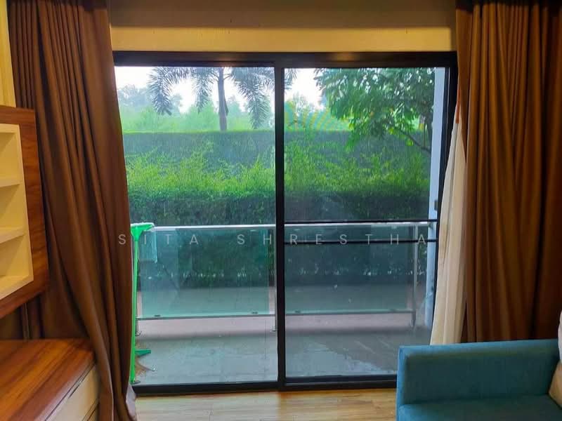 The Palm Wongamat Beach, Chon Buri (Pattaya), Soi Naklua 16, Na Kloe, Bang Lamung (Pattaya), Chon Buri (Pattaya), 3 Bedrooms, 331 sqm, Condo For Sale, by Sita Shrestha, 500329852 - DDproperty.com