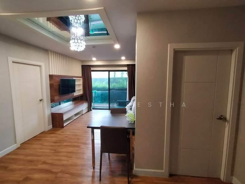 The Palm Wongamat Beach, Chon Buri (Pattaya), Soi Naklua 16, Na Kloe, Bang Lamung (Pattaya), Chon Buri (Pattaya), 3 Bedrooms, 331 sqm, Condo For Sale, by Sita Shrestha, 500329852 - DDproperty.com