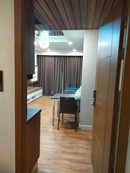 The Palm Wongamat Beach, Chon Buri (Pattaya), Soi Naklua 16, Na Kloe, Bang Lamung (Pattaya), Chon Buri (Pattaya), 3 Bedrooms, 331 sqm, Condo For Sale, by Sita Shrestha, 500329852 - DDproperty.com