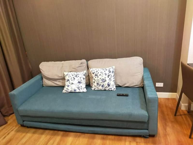 The Palm Wongamat Beach, Chon Buri (Pattaya), Soi Naklua 16, Na Kloe, Bang Lamung (Pattaya), Chon Buri (Pattaya), 3 Bedrooms, 331 sqm, Condo For Sale, by Sita Shrestha, 500329852 - DDproperty.com