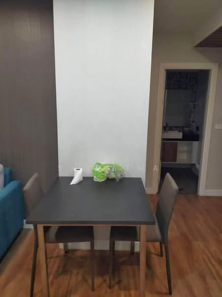 The Palm Wongamat Beach, Chon Buri (Pattaya), Soi Naklua 16, Na Kloe, Bang Lamung (Pattaya), Chon Buri (Pattaya), 3 Bedrooms, 331 sqm, Condo For Sale, by Sita Shrestha, 500329852 - DDproperty.com