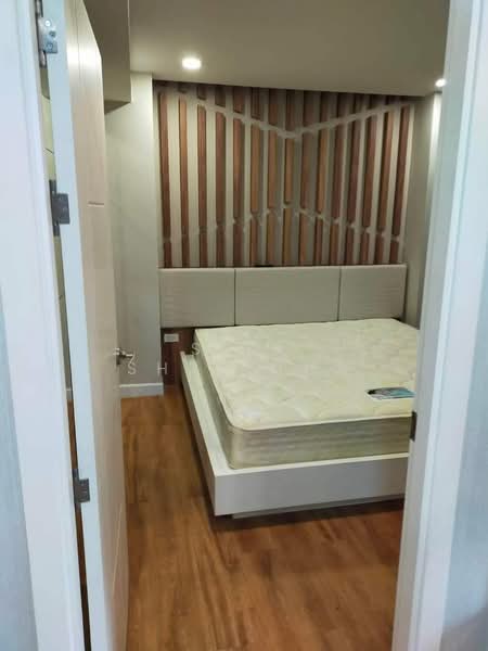 The Palm Wongamat Beach, Chon Buri (Pattaya), Soi Naklua 16, Na Kloe, Bang Lamung (Pattaya), Chon Buri (Pattaya), 3 Bedrooms, 331 sqm, Condo For Sale, by Sita Shrestha, 500329852 - DDproperty.com