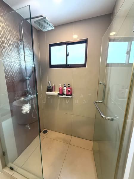 The Plant Elite Phatthanakan, Bangkok, Phatthanakan Road, Suan Luang, Bangkok, 4 Bedrooms, 248 sqm, Single Detached House For Sale, by Jutarat Jitmun, 500329855 - DDproperty.com
