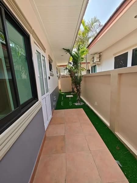 Baan Dusit Pattaya View, Chon Buri (Pattaya), Huai Yai, Bang Lamung (Pattaya), Chon Buri (Pattaya), 3 Bedrooms, 240 sqm, Single Detached House For Sale, by Sita Shrestha, 500329857 - DDproperty.com