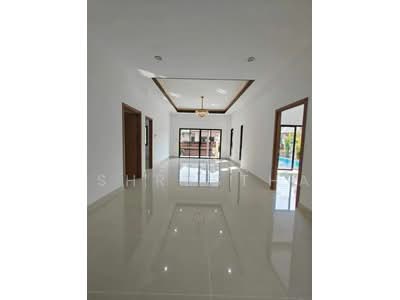 ขาย - Baan Dusit Pattaya View : บ้าน ดุสิต พัทยา วิว, ชลบุรี