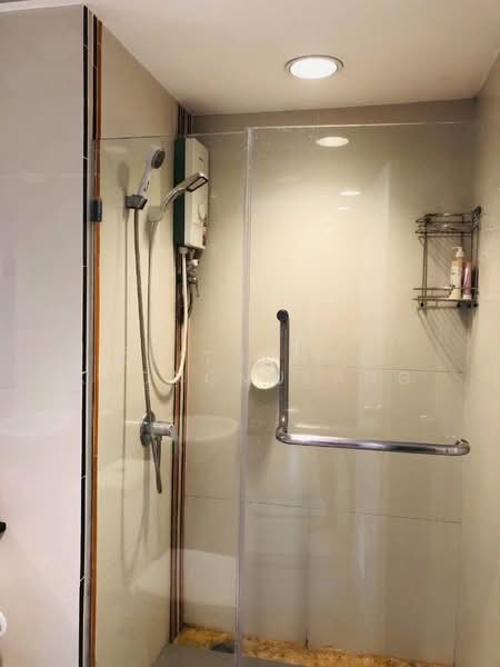 Chateau In Town Sukhumvit 62/1 Phase 2 : ชาโตว์ อินทาวน์ สุขุมวิท 62/1 เฟส 2, กรุงเทพ, 98 ซอยสุขุมวิท 62/1 ถนนสุขุมวิท แขวงบางจาก เขตพระโขนง กรุงเทพมหานคร, บางจาก, พระโขนง, กรุงเทพ, 49 ตร.ม., คอนโด ให้เช่า, โดย Kritaphak Khongmueang, 500329862 - DDproperty.com