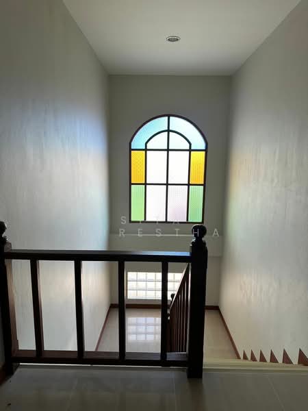 5-BR House, Chon Buri (Pattaya), Poong, Bang Lamung (Pattaya), Chon Buri (Pattaya), 5 Bedrooms, 495 sqm, Single Detached House For Sale, by Sita Shrestha, 500329864 - DDproperty.com