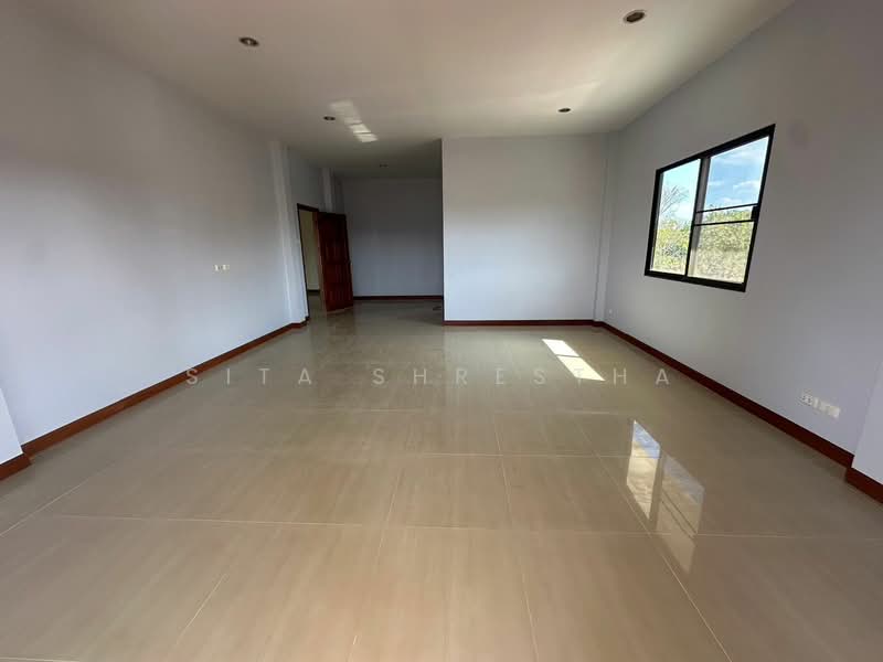 บ้าน 5-ห้องนอน, ชลบุรี, โป่ง, บางละมุง, ชลบุรี, 495 ตร.ม., บ้านเดี่ยว ขาย, โดย Sita Shrestha, 500329864 - DDproperty.com