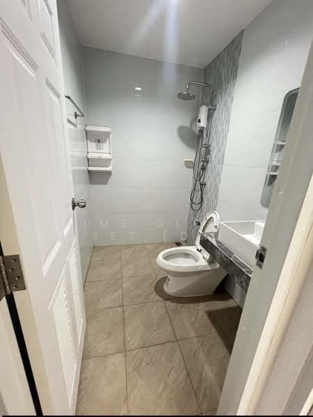 Avenue Palai, Chalong, ภูเก็ต, ฉลอง, เมืองภูเก็ต, ภูเก็ต, 1 ตร.ม., บ้านแฝด ให้เช่า, โดย Prime Global Asset (Dream), 500329869 - DDproperty.com