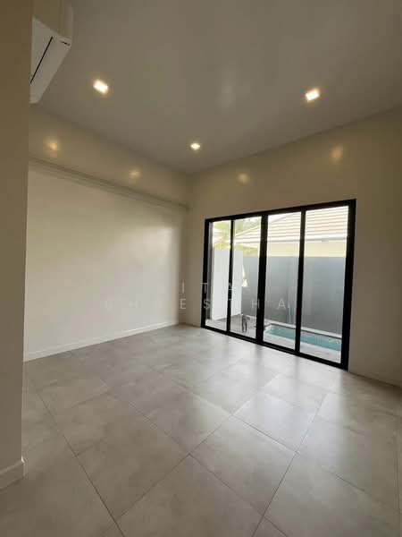 2-BR House, Chon Buri (Pattaya), Nong Pru, Bang Lamung (Pattaya), Chon Buri (Pattaya), 2 Bedrooms, 328 sqm, Single Detached House For Sale, by Sita Shrestha, 500329872 - DDproperty.com
