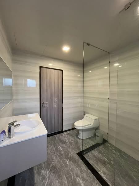 2-BR House, Chon Buri (Pattaya), Nong Pru, Bang Lamung (Pattaya), Chon Buri (Pattaya), 2 Bedrooms, 328 sqm, Single Detached House For Sale, by Sita Shrestha, 500329872 - DDproperty.com