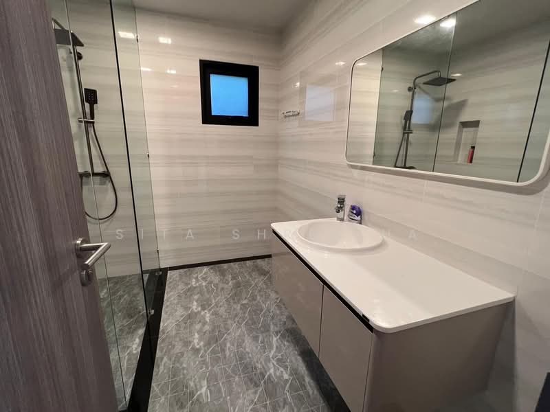 2-BR House, Chon Buri (Pattaya), Nong Pru, Bang Lamung (Pattaya), Chon Buri (Pattaya), 2 Bedrooms, 328 sqm, Single Detached House For Sale, by Sita Shrestha, 500329872 - DDproperty.com