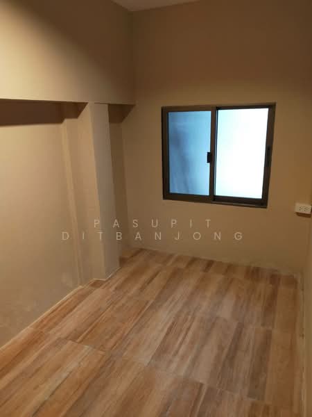 บ้าน 3-ห้องนอน, กรุงเทพ, คลองตันเหนือ, วัฒนา, กรุงเทพ, 200 ตร.ม., บ้านเดี่ยว ให้เช่า, โดย Pasupit Ditbanjong, 500329873 - DDproperty.com