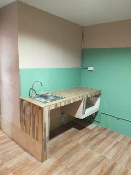 บ้าน 3-ห้องนอน, กรุงเทพ, คลองตันเหนือ, วัฒนา, กรุงเทพ, 200 ตร.ม., บ้านเดี่ยว ให้เช่า, โดย Pasupit Ditbanjong, 500329873 - DDproperty.com