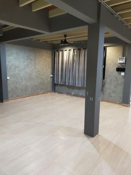 บ้าน 3-ห้องนอน, กรุงเทพ, คลองตันเหนือ, วัฒนา, กรุงเทพ, 200 ตร.ม., บ้านเดี่ยว ให้เช่า, โดย Pasupit Ditbanjong, 500329873 - DDproperty.com