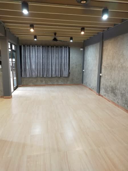 บ้าน 3-ห้องนอน, กรุงเทพ, คลองตันเหนือ, วัฒนา, กรุงเทพ, 200 ตร.ม., บ้านเดี่ยว ให้เช่า, โดย Pasupit Ditbanjong, 500329873 - DDproperty.com
