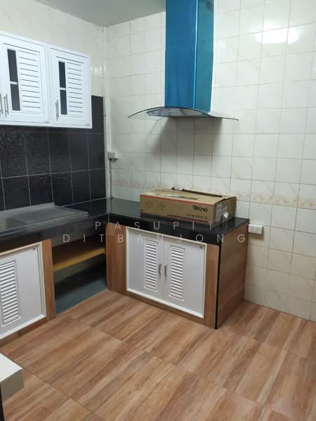 บ้าน 3-ห้องนอน, กรุงเทพ, คลองตันเหนือ, วัฒนา, กรุงเทพ, 200 ตร.ม., บ้านเดี่ยว ให้เช่า, โดย Pasupit Ditbanjong, 500329873 - DDproperty.com