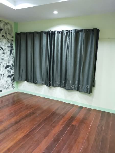 3-BR House, Bangkok, Khlong Tan Nua, Watthana, Bangkok, 3 Bedrooms, 200 sqm, Single Detached House For Rent, by Pasupit Ditbanjong, 500329873 - DDproperty.com
